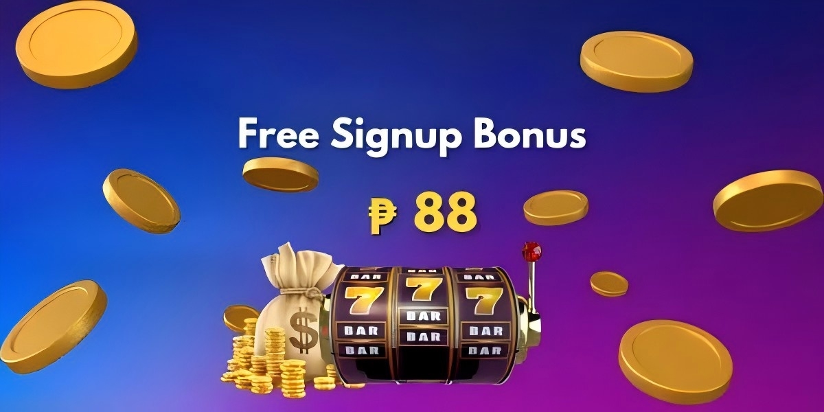 Minibet88 Welcome Bonus